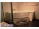 73 Stornoway Avenue, St Andrews NSW 2566