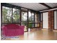 73 Stornoway Avenue, St Andrews NSW 2566