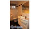 73 Stornoway Avenue, St Andrews NSW 2566