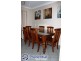 73 Stornoway Avenue, St Andrews NSW 2566