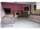 73 Stornoway Avenue, St Andrews NSW 2566