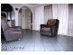 73 Stornoway Avenue, St Andrews NSW 2566
