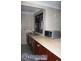 73 Stornoway Avenue, St Andrews NSW 2566