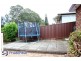 73 Stornoway Avenue, St Andrews NSW 2566