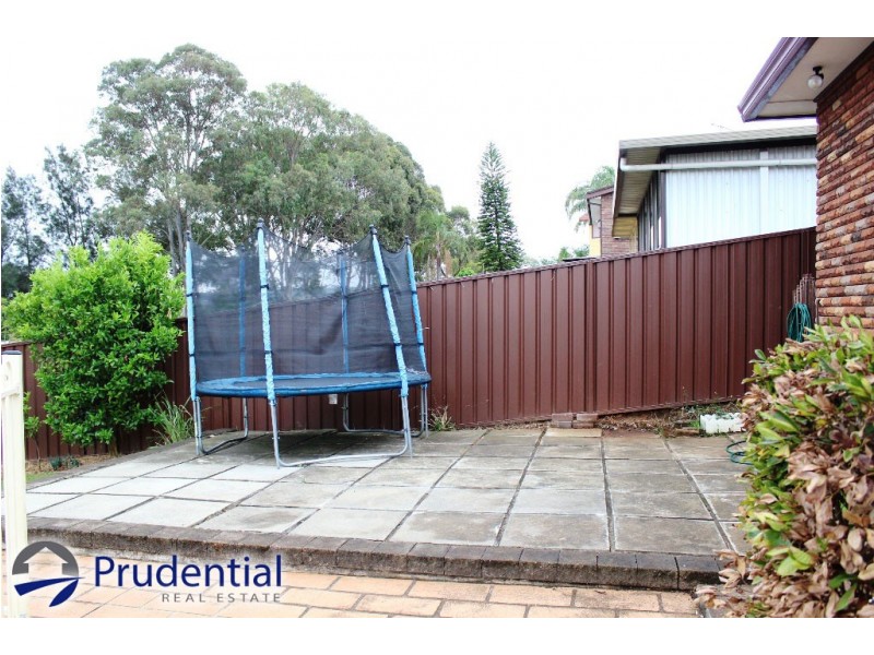 73 Stornoway Avenue, St Andrews NSW 2566