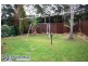 73 Stornoway Avenue, St Andrews NSW 2566