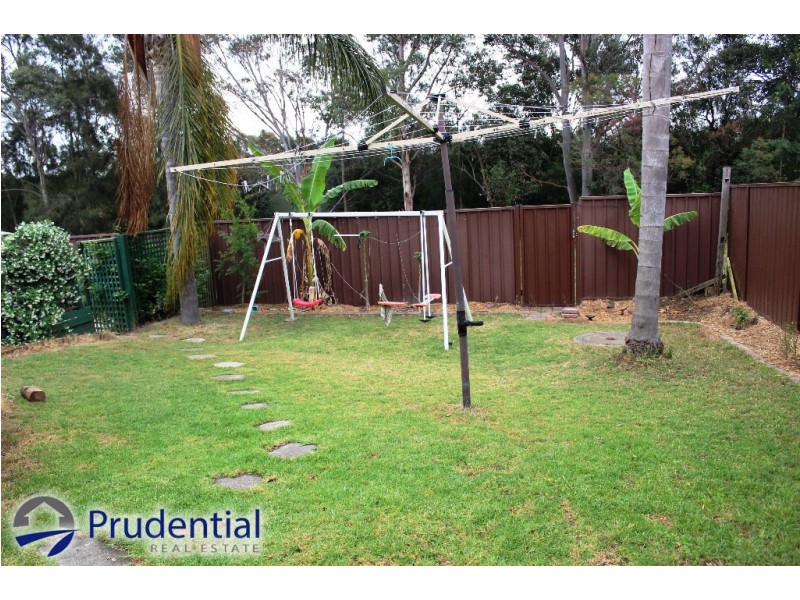 73 Stornoway Avenue, St Andrews NSW 2566
