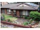 73 Stornoway Avenue, St Andrews NSW 2566