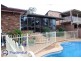 73 Stornoway Avenue, St Andrews NSW 2566