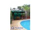 73 Stornoway Avenue, St Andrews NSW 2566