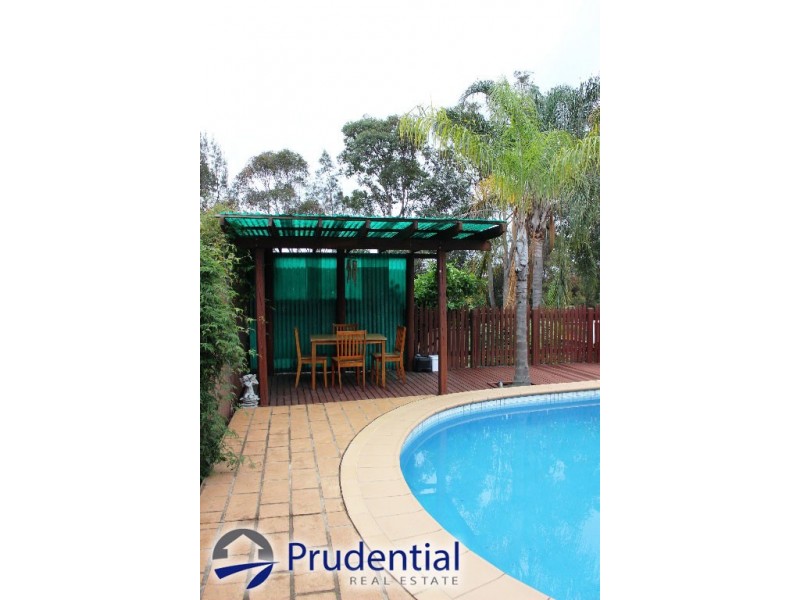 73 Stornoway Avenue, St Andrews NSW 2566