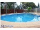 73 Stornoway Avenue, St Andrews NSW 2566