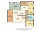 73 Stornoway Avenue, St Andrews NSW 2566