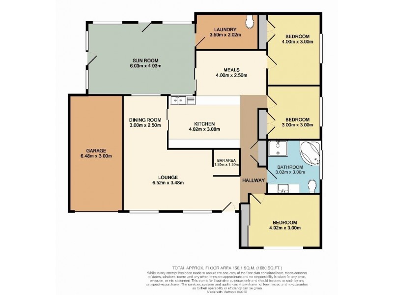 73 Stornoway Avenue, St Andrews NSW 2566