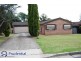 8 Kippara Place, Bradbury NSW 2560