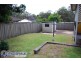 8 Kippara Place, Bradbury NSW 2560