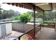 8 Kippara Place, Bradbury NSW 2560