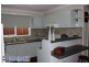 12 Tallawarra Road, Leumeah NSW 2560