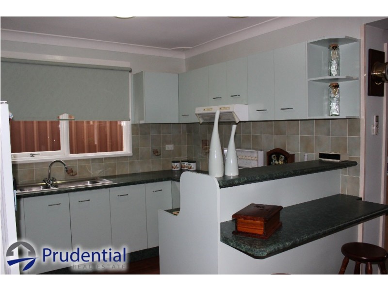 12 Tallawarra Road, Leumeah NSW 2560
