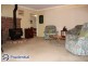 12 Tallawarra Road, Leumeah NSW 2560