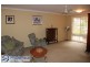 12 Tallawarra Road, Leumeah NSW 2560