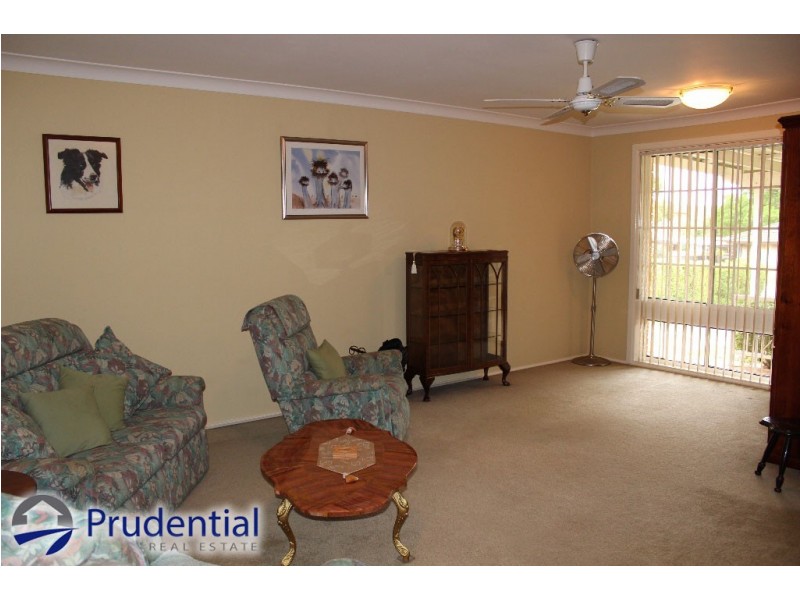 12 Tallawarra Road, Leumeah NSW 2560