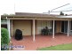 12 Tallawarra Road, Leumeah NSW 2560