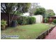 12 Tallawarra Road, Leumeah NSW 2560
