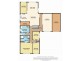 12 Tallawarra Road, Leumeah NSW 2560