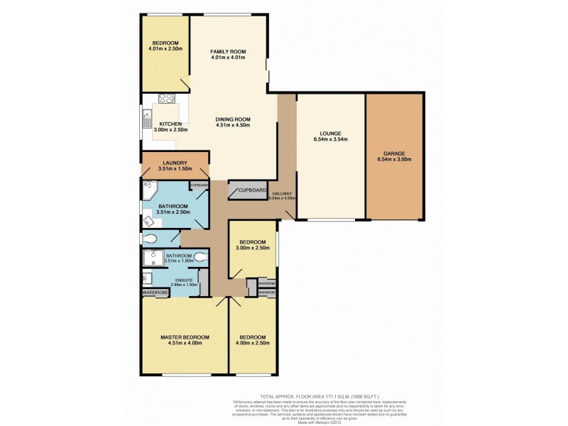 12 Tallawarra Road, Leumeah NSW 2560