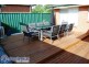 2/2 Horatio Street, Rosemeadow NSW 2560
