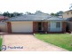 48 Fullerton Circuit, St Helens Park NSW 2560