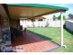 48 Fullerton Circuit, St Helens Park NSW 2560