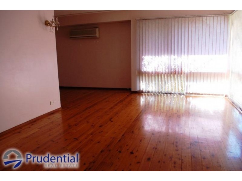 216 St Johns Road, Bradbury NSW 2560