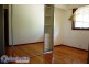 216 St Johns Road, Bradbury NSW 2560