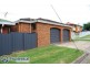 216 St Johns Road, Bradbury NSW 2560