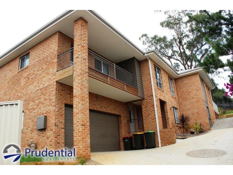 17 Vaucluse Place, Glen Alpine NSW 2560