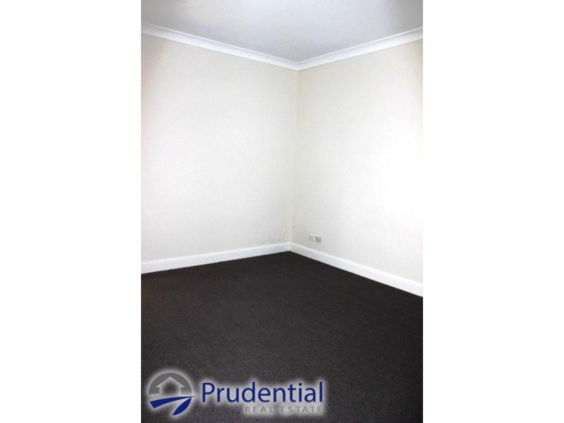 17 Vaucluse Place, Glen Alpine NSW 2560