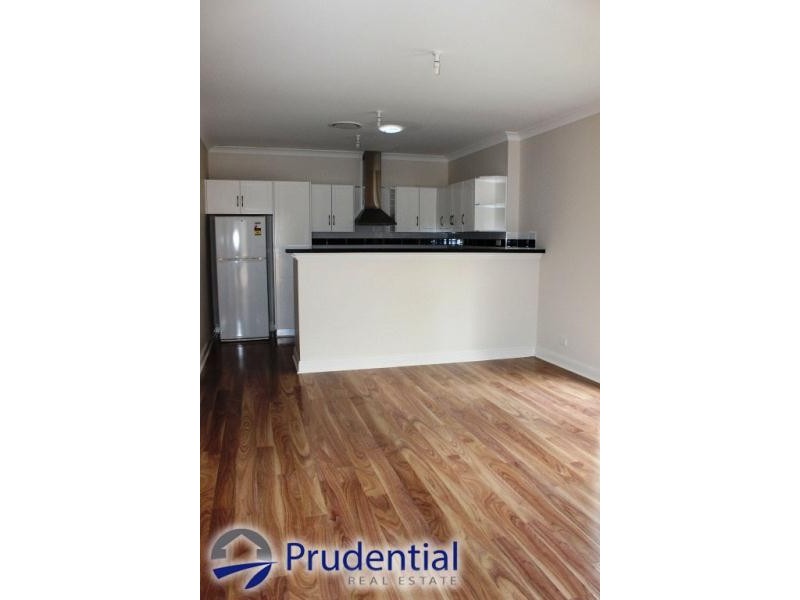 17 Vaucluse Place, Glen Alpine NSW 2560