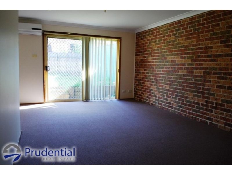 16B Ironside Drive, St Helens Park NSW 2560