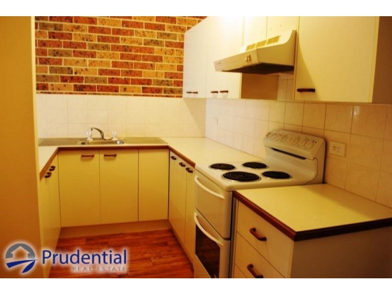 16B Ironside Drive, St Helens Park NSW 2560