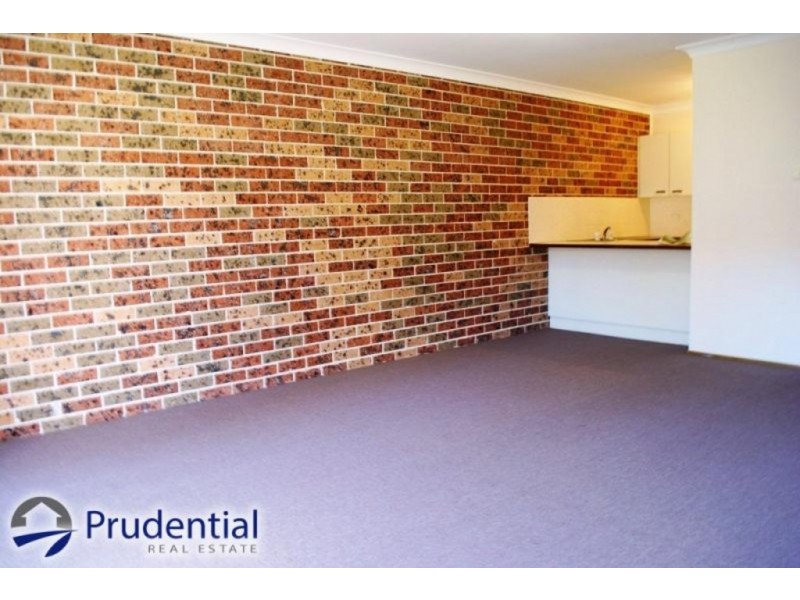 16B Ironside Drive, St Helens Park NSW 2560