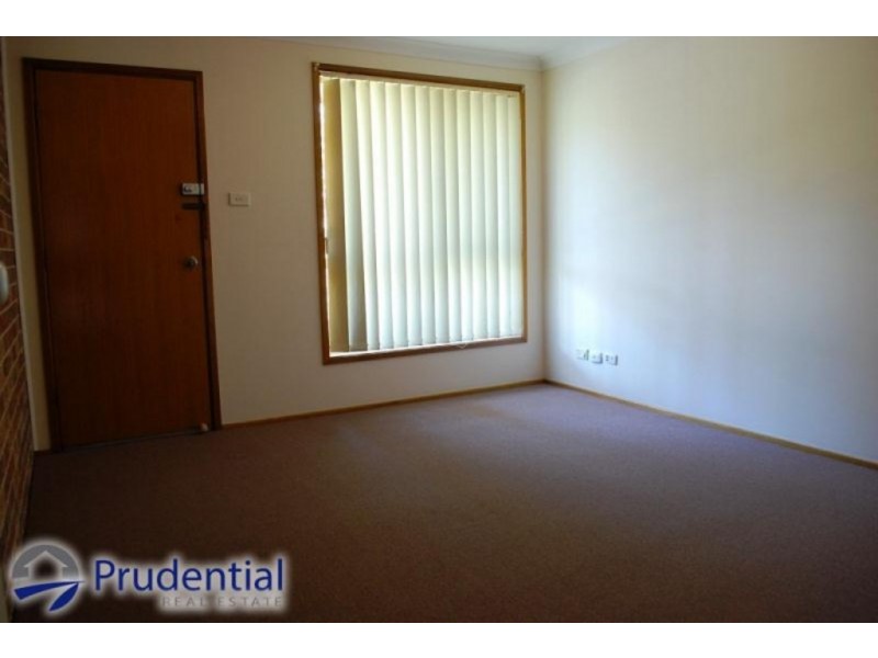 16B Ironside Drive, St Helens Park NSW 2560