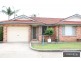 2/97 Hurricane Drive, Raby NSW 2566