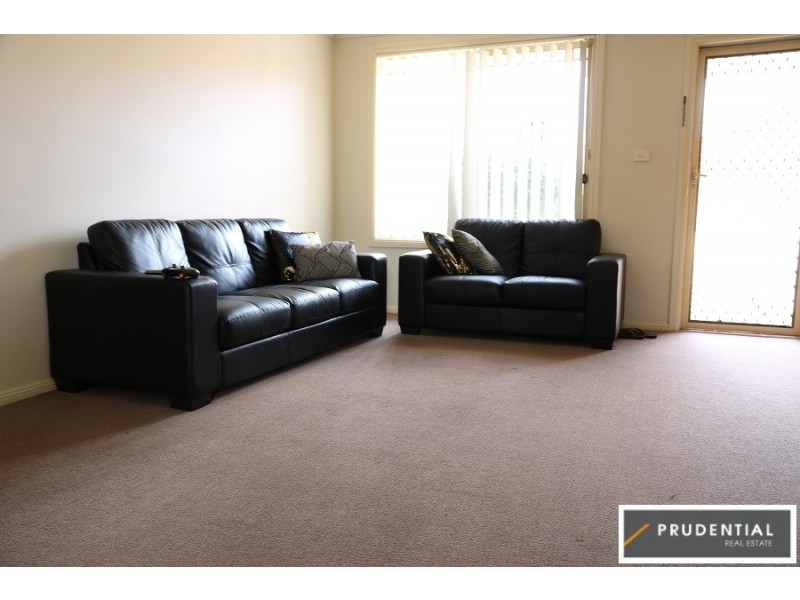 2/97 Hurricane Drive, Raby NSW 2566