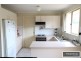 2/97 Hurricane Drive, Raby NSW 2566