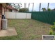 2/97 Hurricane Drive, Raby NSW 2566