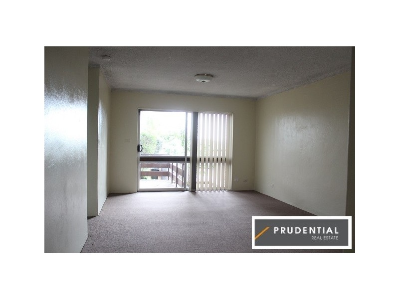 17/20-30 Condamine Street, Campbelltown NSW 2560