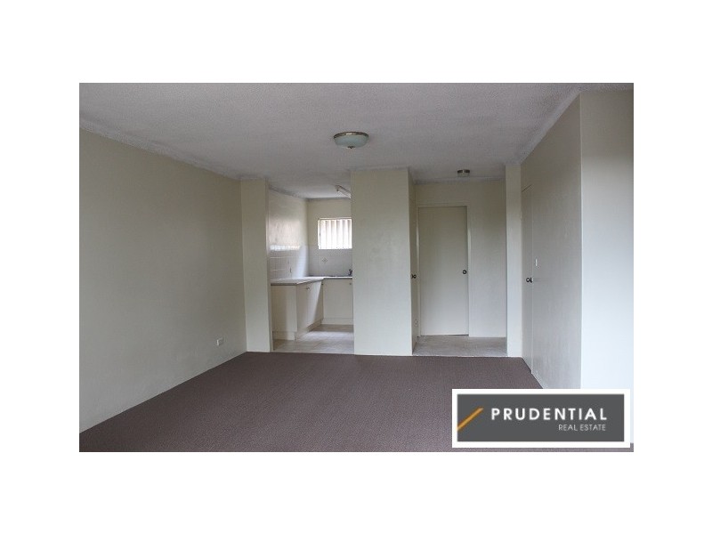 17/20-30 Condamine Street, Campbelltown NSW 2560