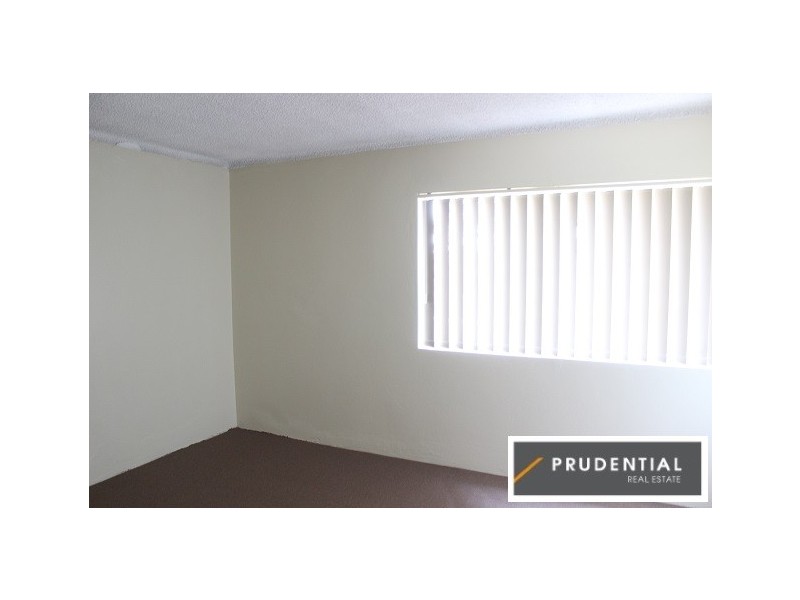 17/20-30 Condamine Street, Campbelltown NSW 2560